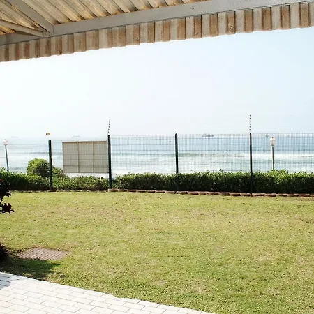 2 Bronze Beach Umhlanga Durban Exterior photo