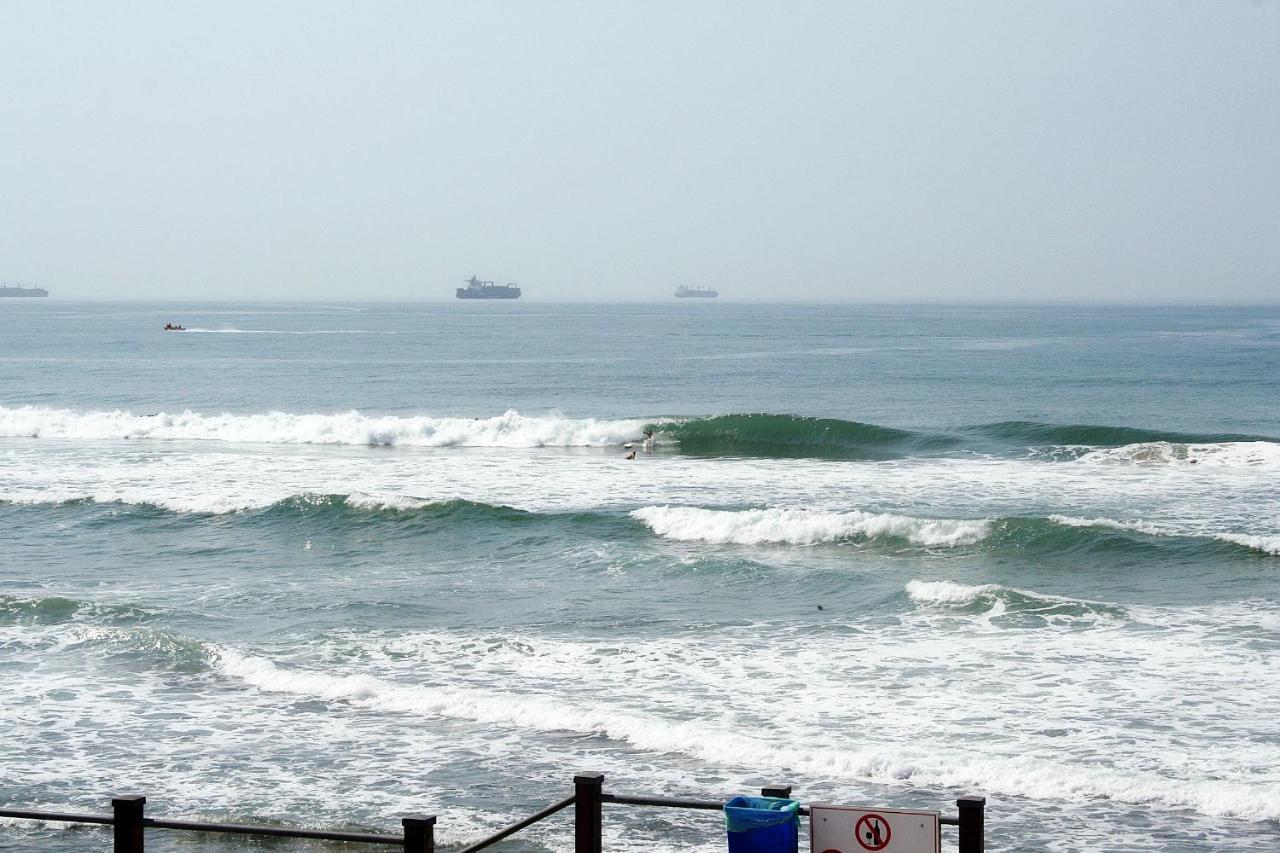2 Bronze Umhlanga Durban
