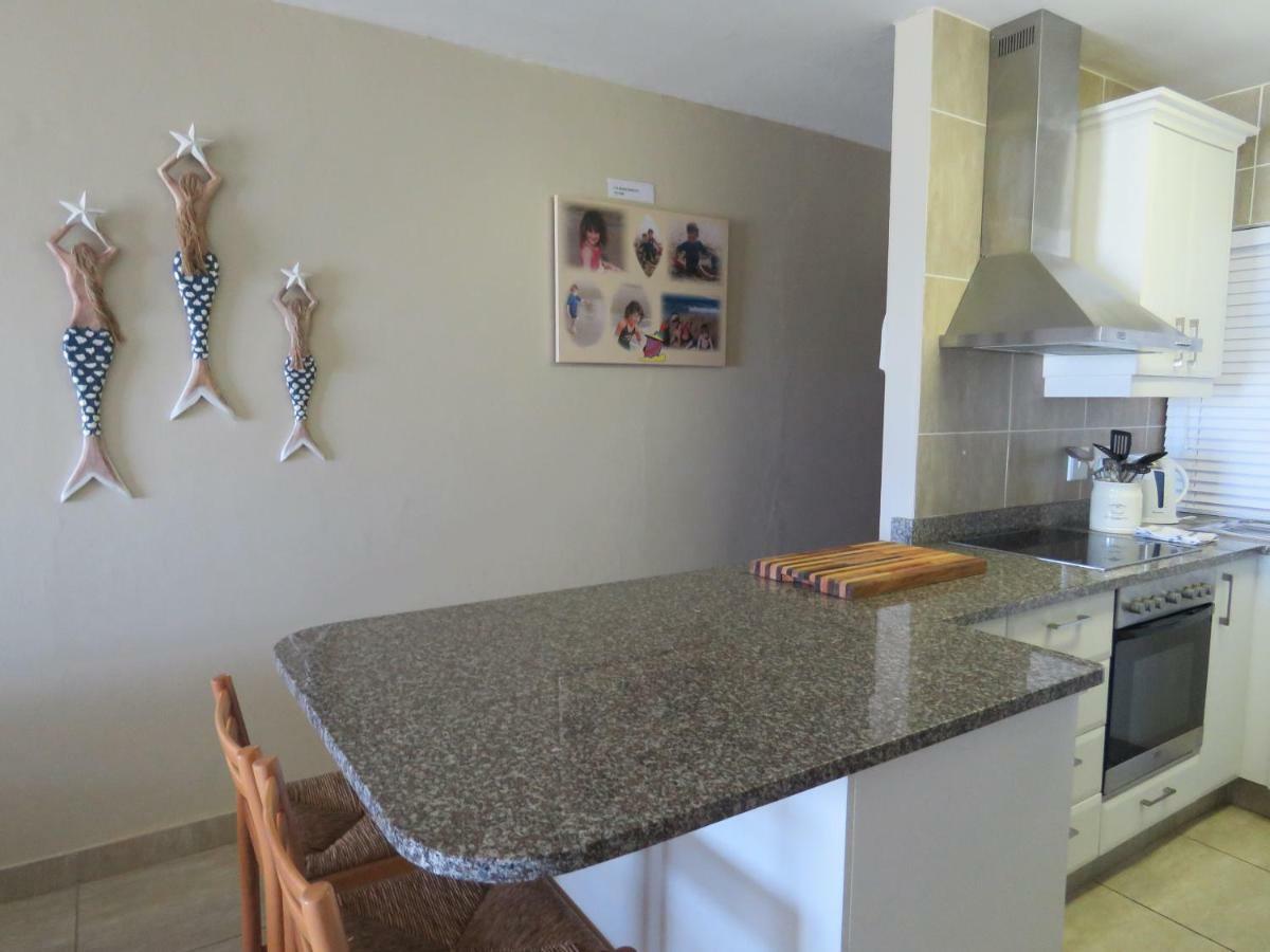 Apartment 2 Bronze Umhlanga