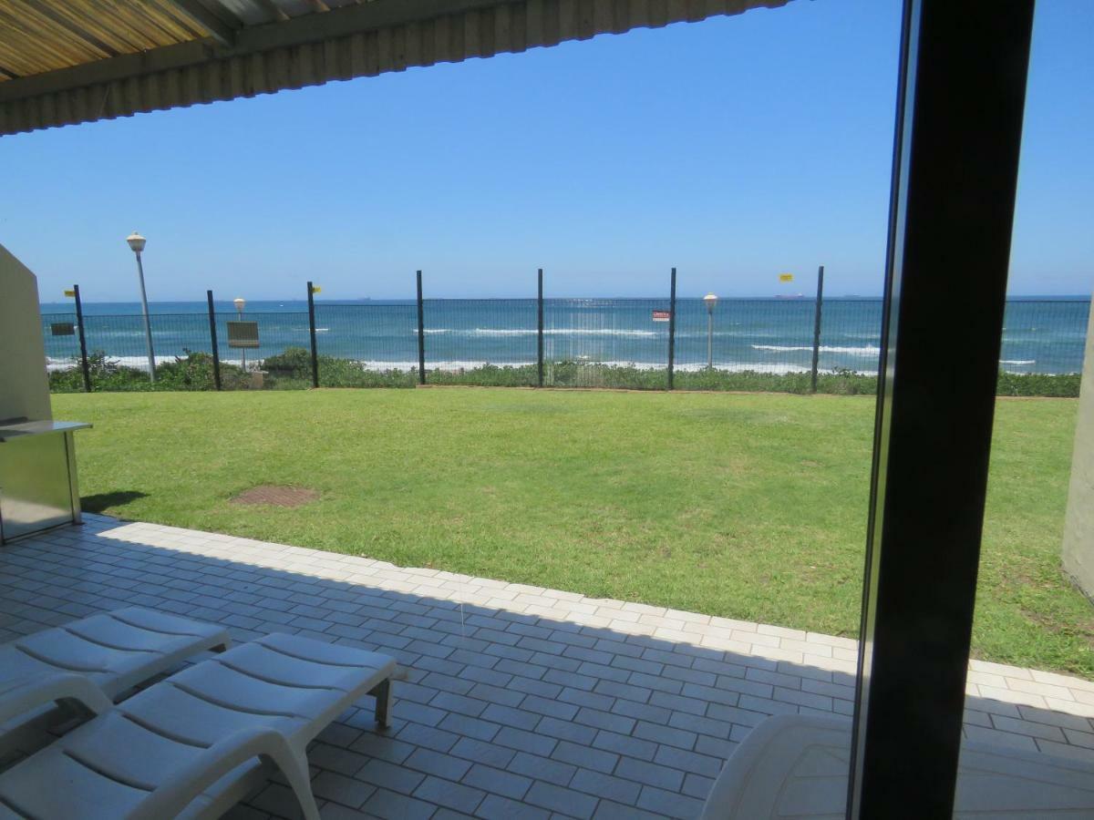 2 Bronze Umhlanga