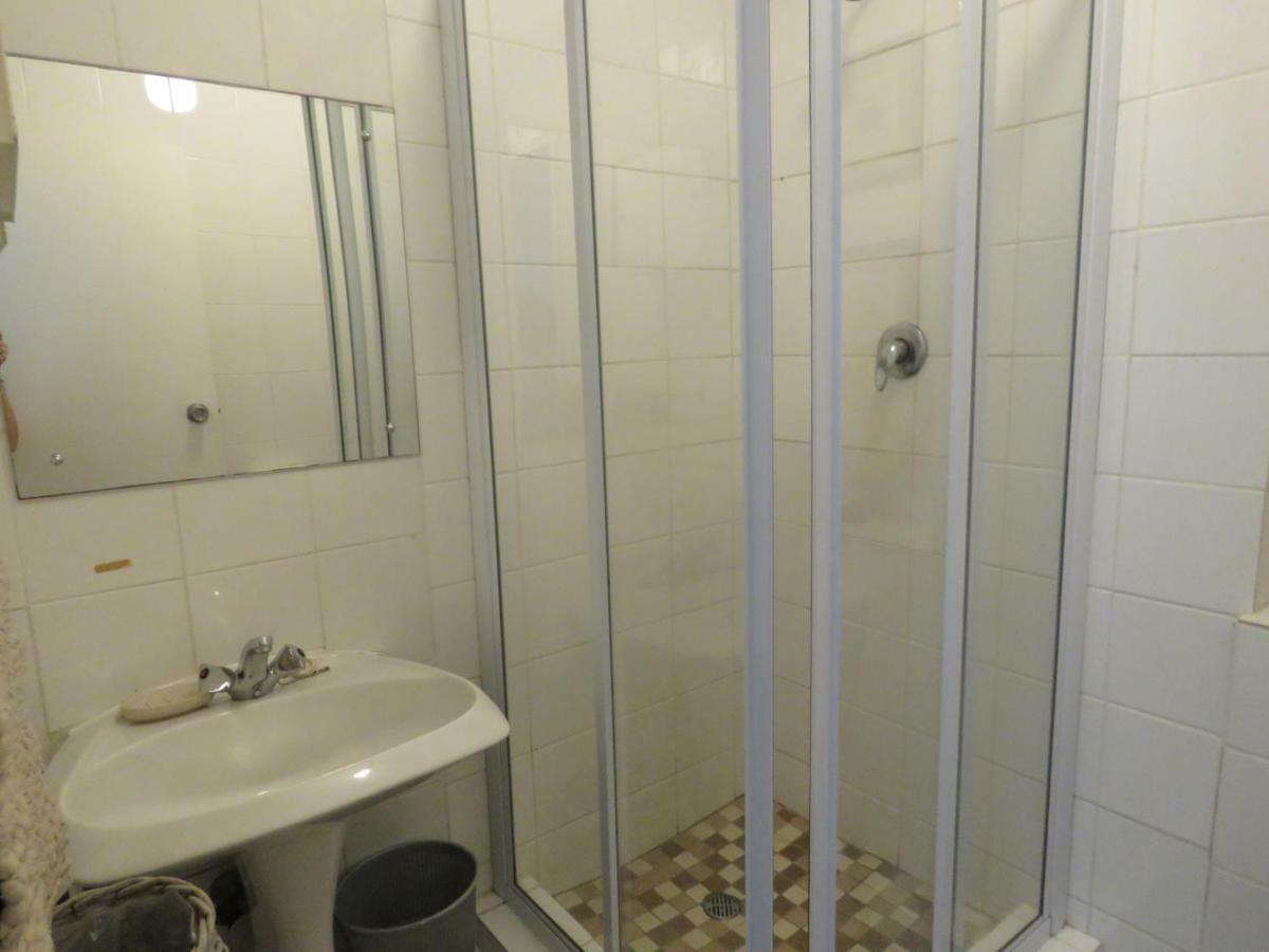 2 Bronze Umhlanga Apartment Durban